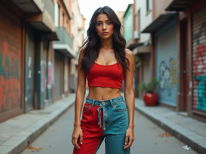 montanawarmline.org | Moda de stradă: Cum să creezi un look urban cool