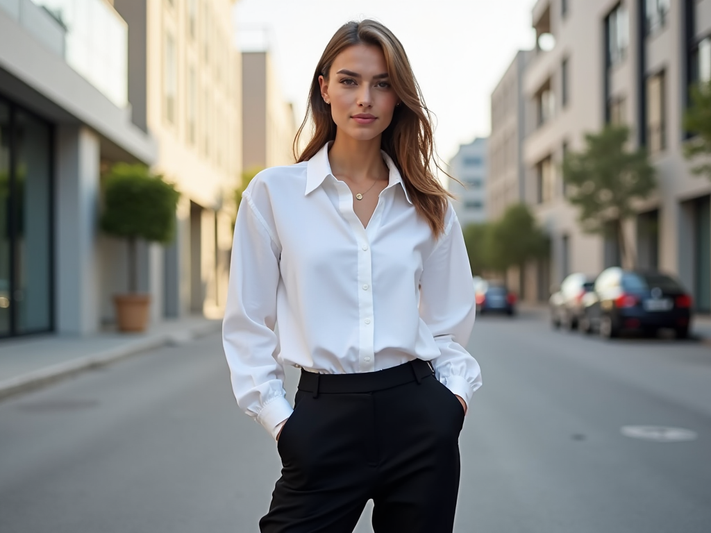 montanawarmline.org | Moda minimalistă în România: sfaturi pentru un stil curat și elegant