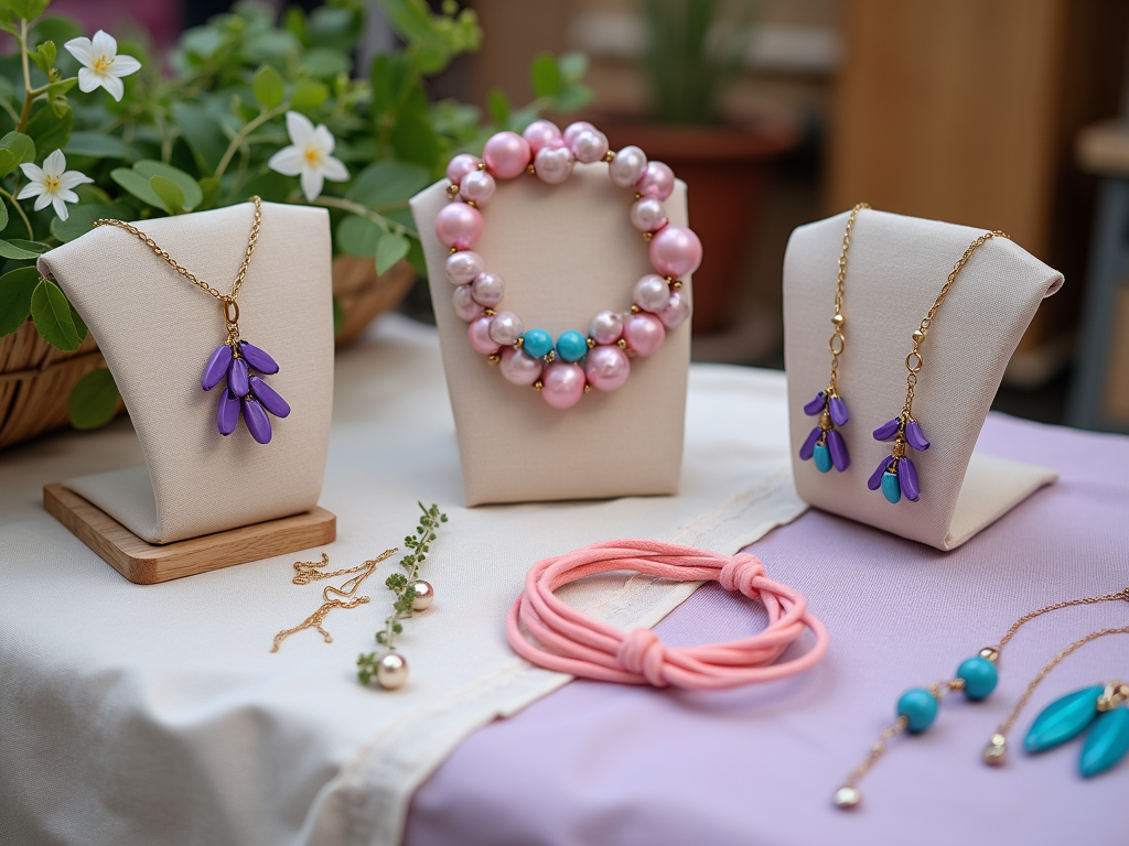 montanawarmline.org | De ce să alegi accesorii handmade