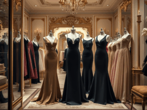 montanawarmline.org | Cele mai bune locuri din România pentru a cumpăra rochii black tie