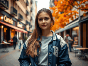 montanawarmline.org | Islazul modern: cum să porți geaca colegiu american cu stil