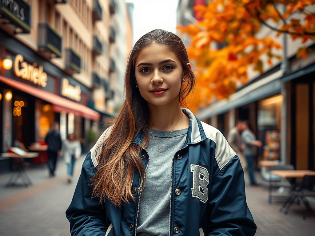 montanawarmline.org | Islazul modern: cum să porți geaca colegiu american cu stil