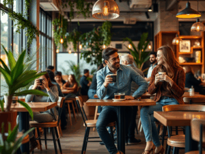 montanawarmline.org | Cele mai bune cafenele unde poți purta blugi slim fit