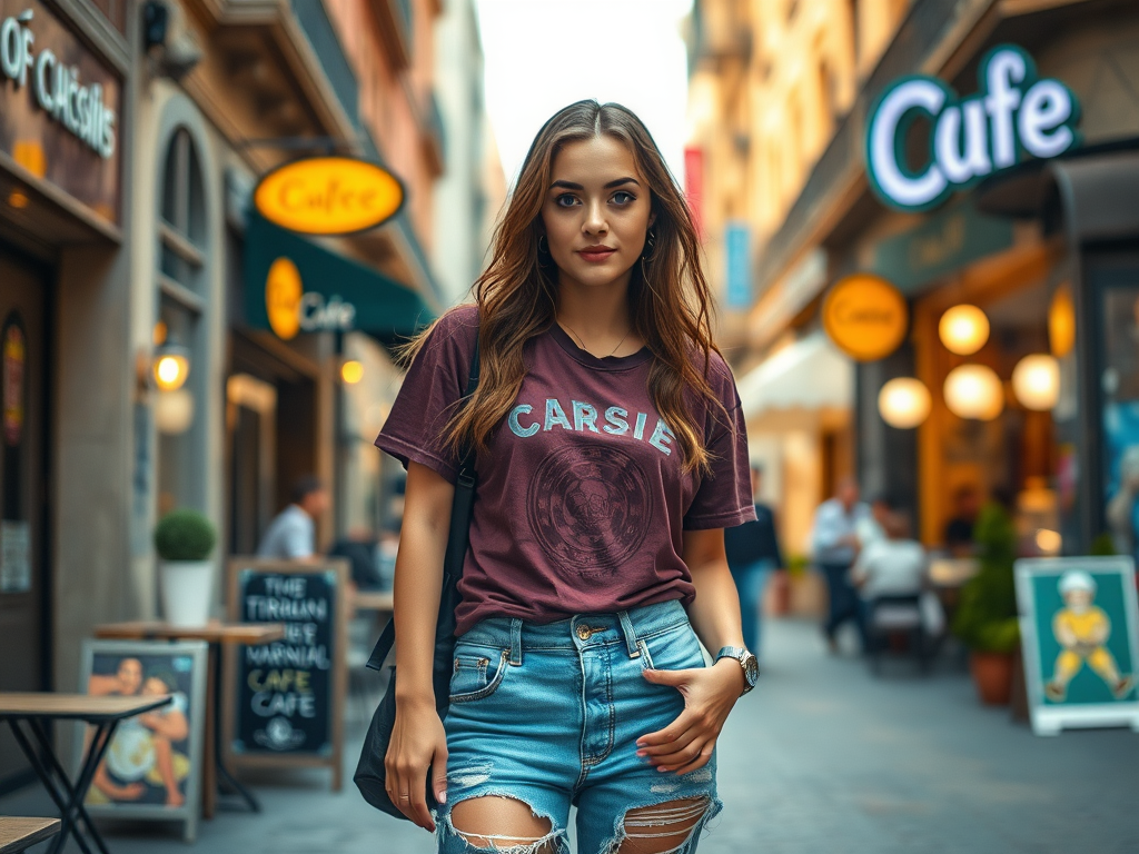 montanawarmline.org | Cele mai populare asocieri vestimentare în stilul casual