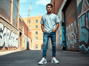 montanawarmline.org | Ținute sport casual bărbați pentru un look chic