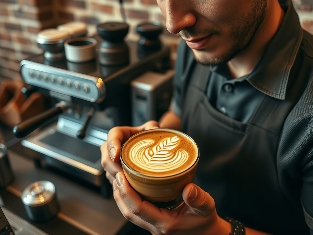 montanawarmline.org | Cele mai bune cafenele unde poți purta blugi slim fit