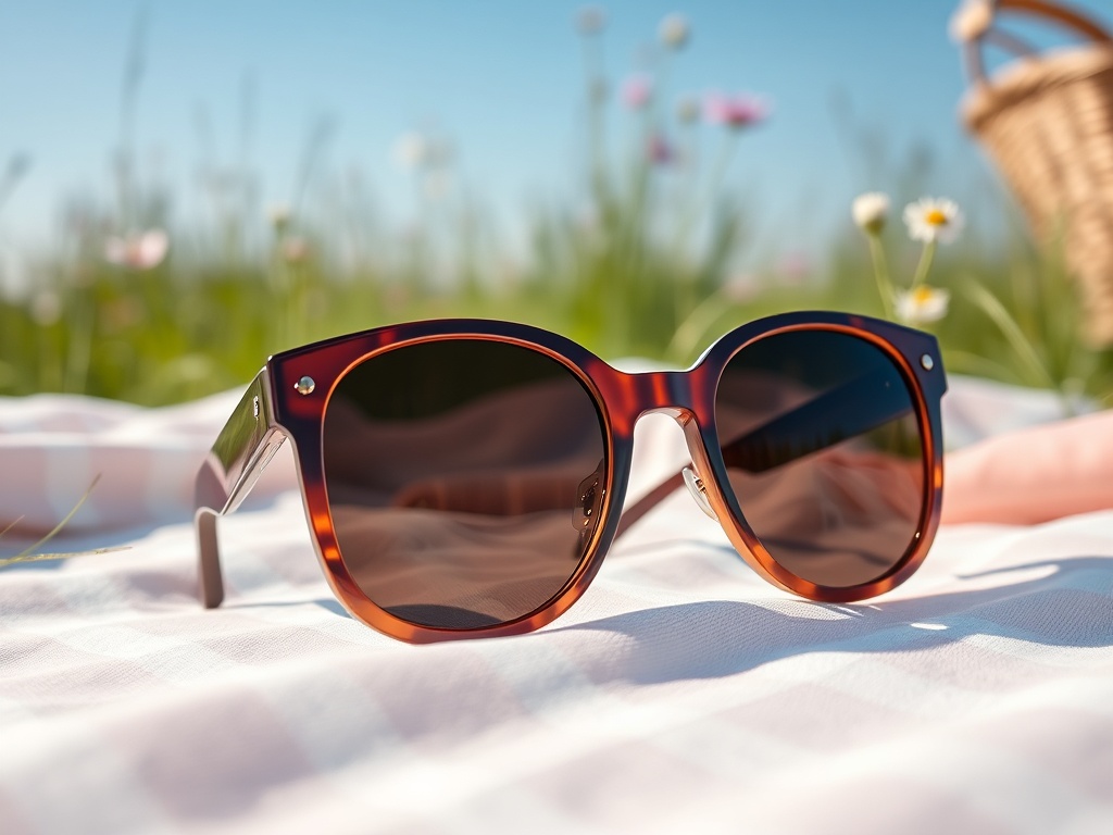 montanawarmline.org | Cele mai cool modele de ochelari de soare pentru festivaluri