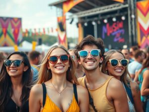 montanawarmline.org | Cele mai cool modele de ochelari de soare pentru festivaluri