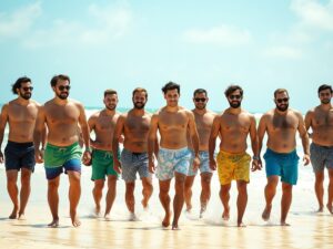 montanawarmline.org | Costumele de baie bărbătești: ce spun tendințele actuale?