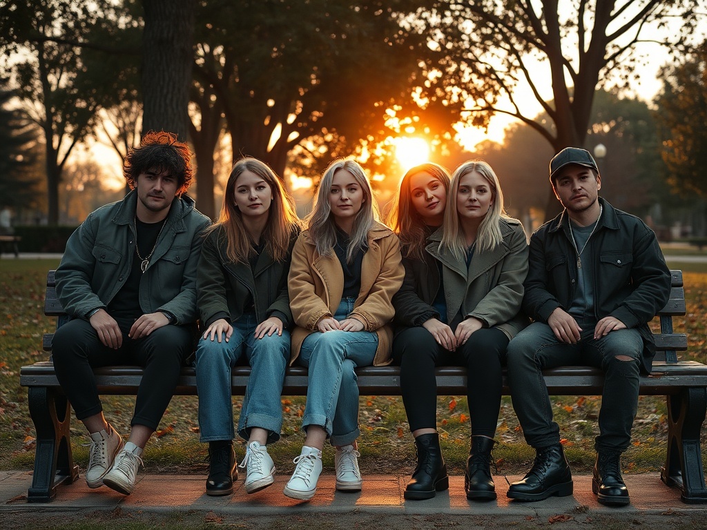 montanawarmline.org | Aspectul grunge în moda de pe străzi: reîntoarcerea anilor '90