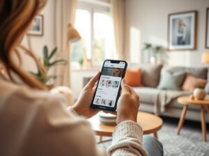 montanawarmline.org | Cum să optimizezi paginile de produs pentru dispozitivele mobile