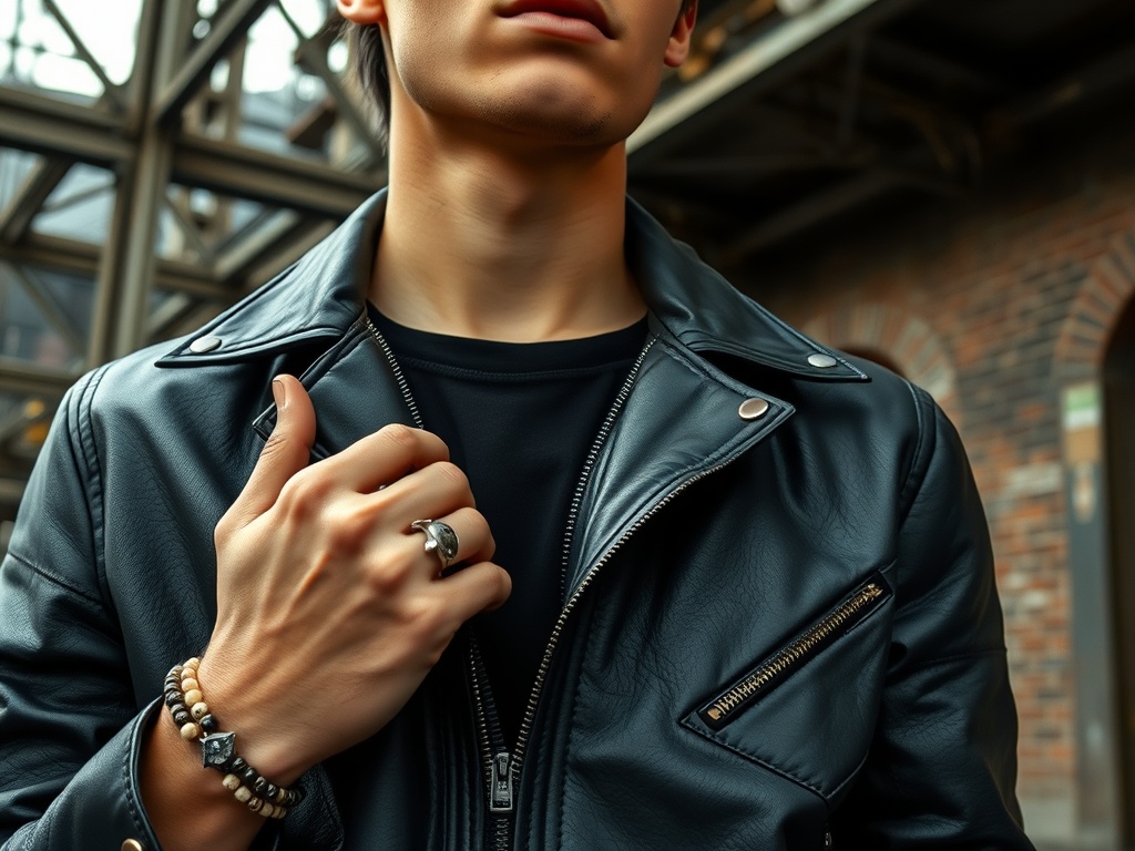 montanawarmline.org | Aspectul grunge în moda de pe străzi: reîntoarcerea anilor '90