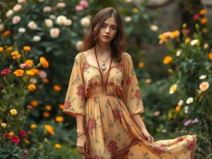 montanawarmline.org | Cum să creezi un look boem modern bazat pe tendințele curente