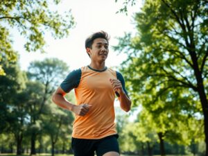 montanawarmline.org | Moda sportivă și postura industriei față de sustenabilitate