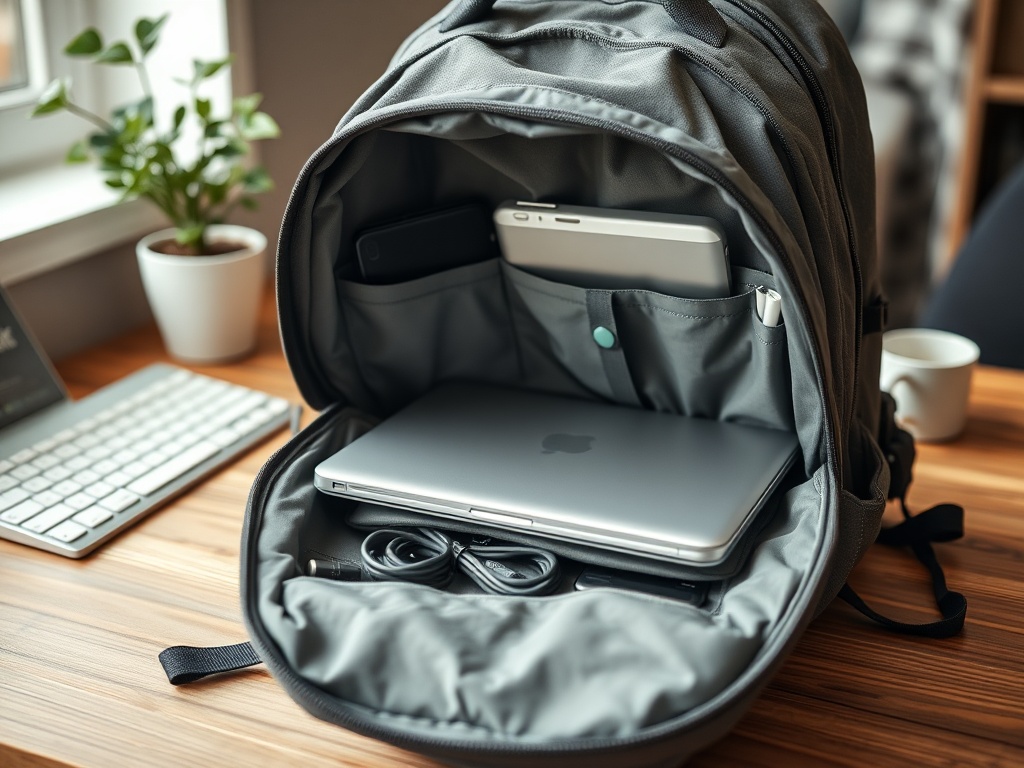 montanawarmline.org | Analiza tendințelor în rucsacurile de zi cu zi