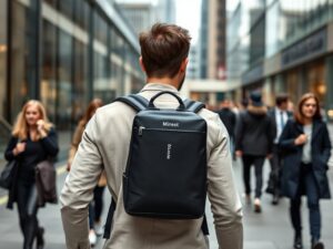 montanawarmline.org | Analiza tendințelor în rucsacurile de zi cu zi