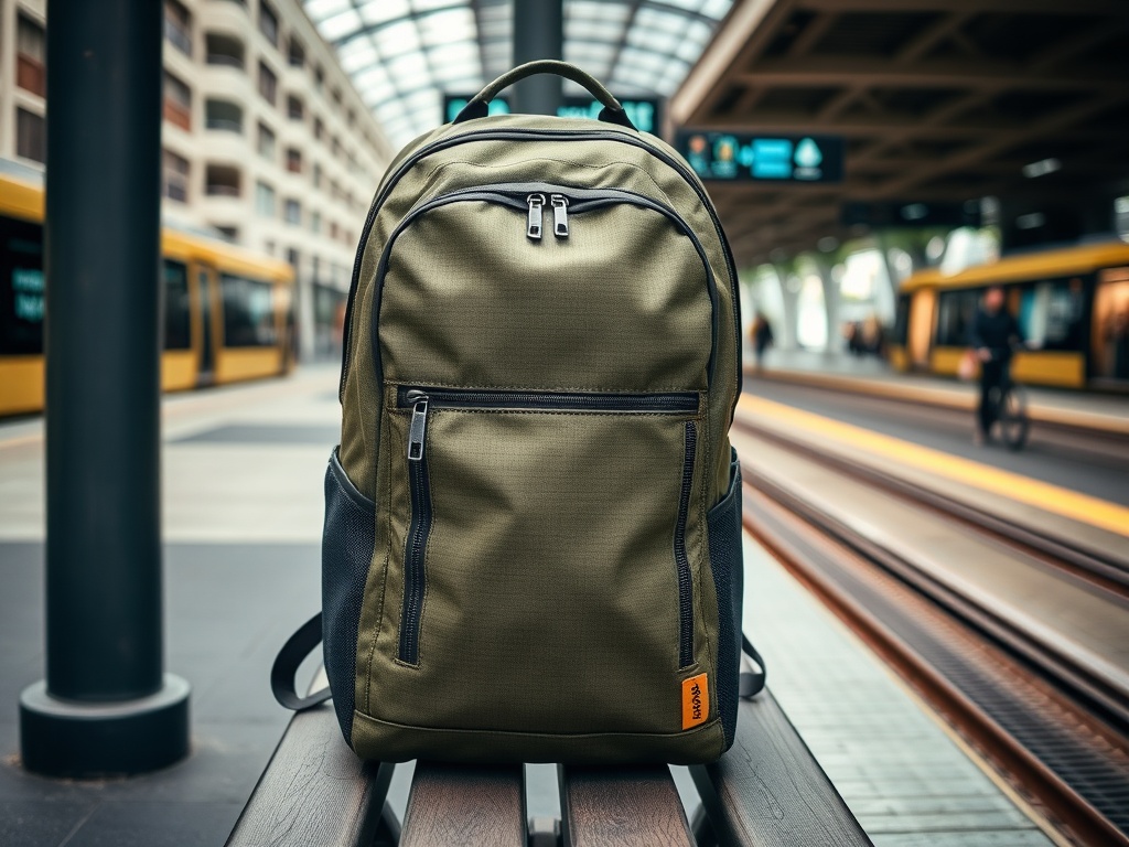 montanawarmline.org | Analiza tendințelor în rucsacurile de zi cu zi