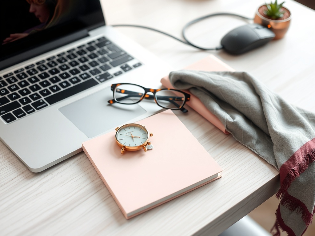 montanawarmline.org | Accesorii de birou care adaugă un plus de culoare ținutei