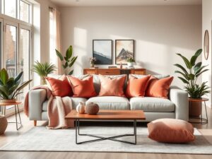 montanawarmline.org | Tendințe în Culori Piersici Deschis și Coral Pal