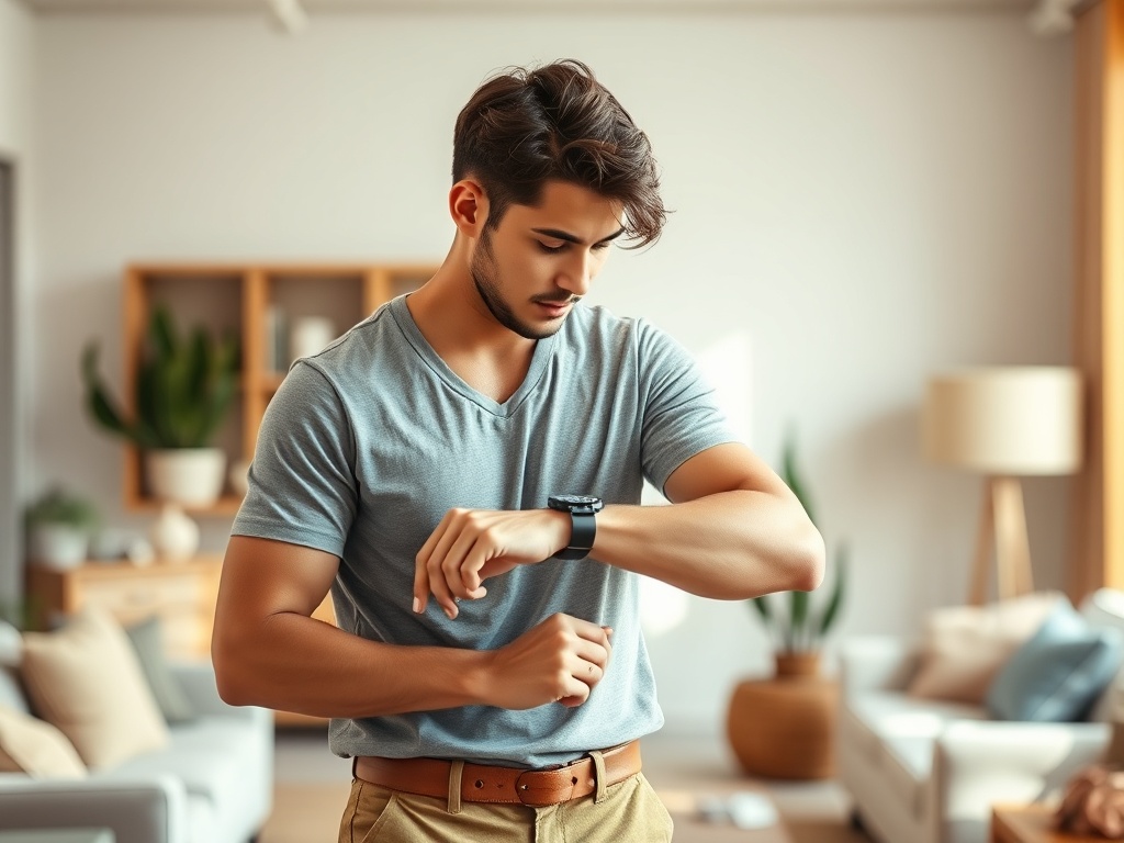 montanawarmline.org | Modă pentru bărbați cu abdomen plat montanawarmline.org | Modă pentru bărbați cu abdomen plat