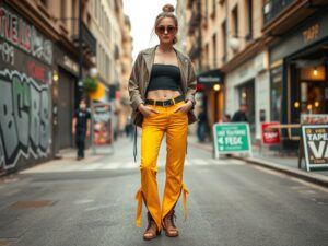 montanawarmline.org | Blugi cu tiv asimetric: detaliu modern