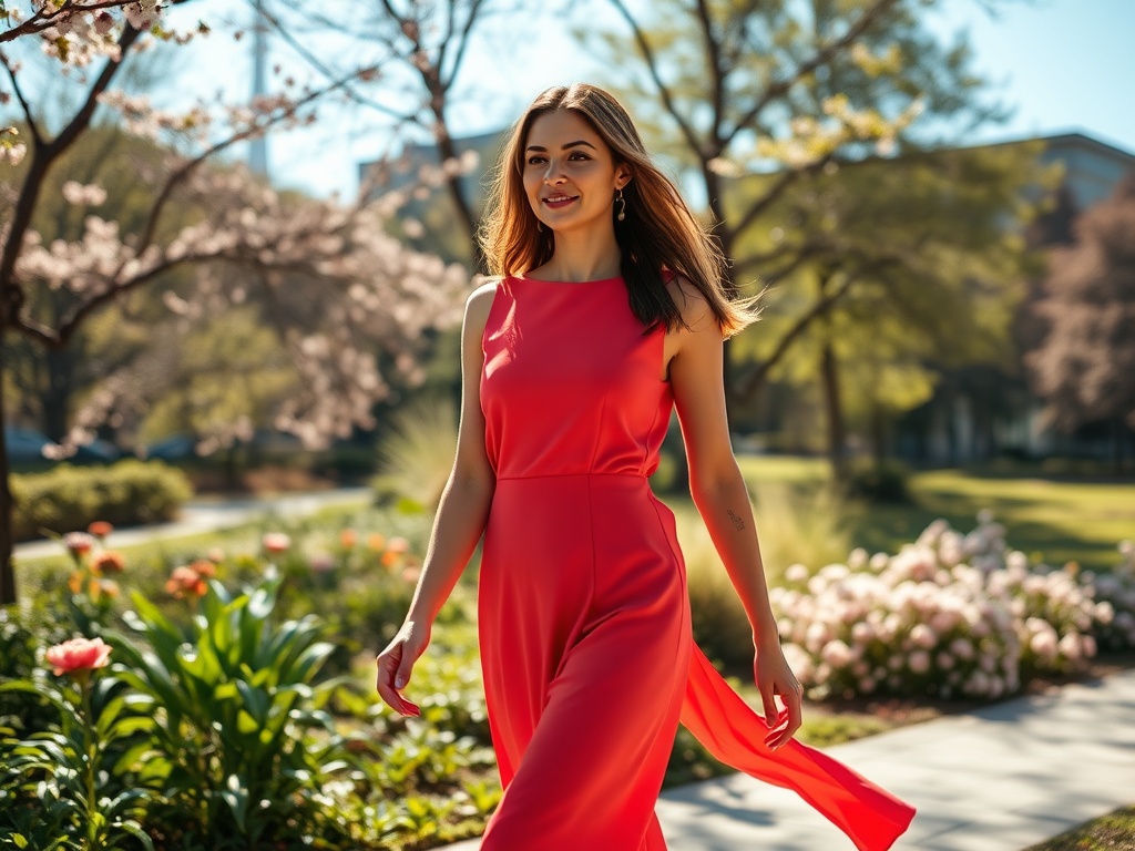 montanawarmline.org | Tendințe în Culori Piersici Deschis și Coral Pal