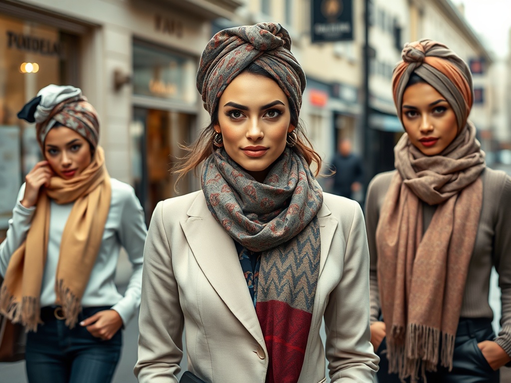 montanawarmline.org | Cum să îți alegi o eșarfă pentru cap montanawarmline.org | Cum să îți alegi o eșarfă pentru cap