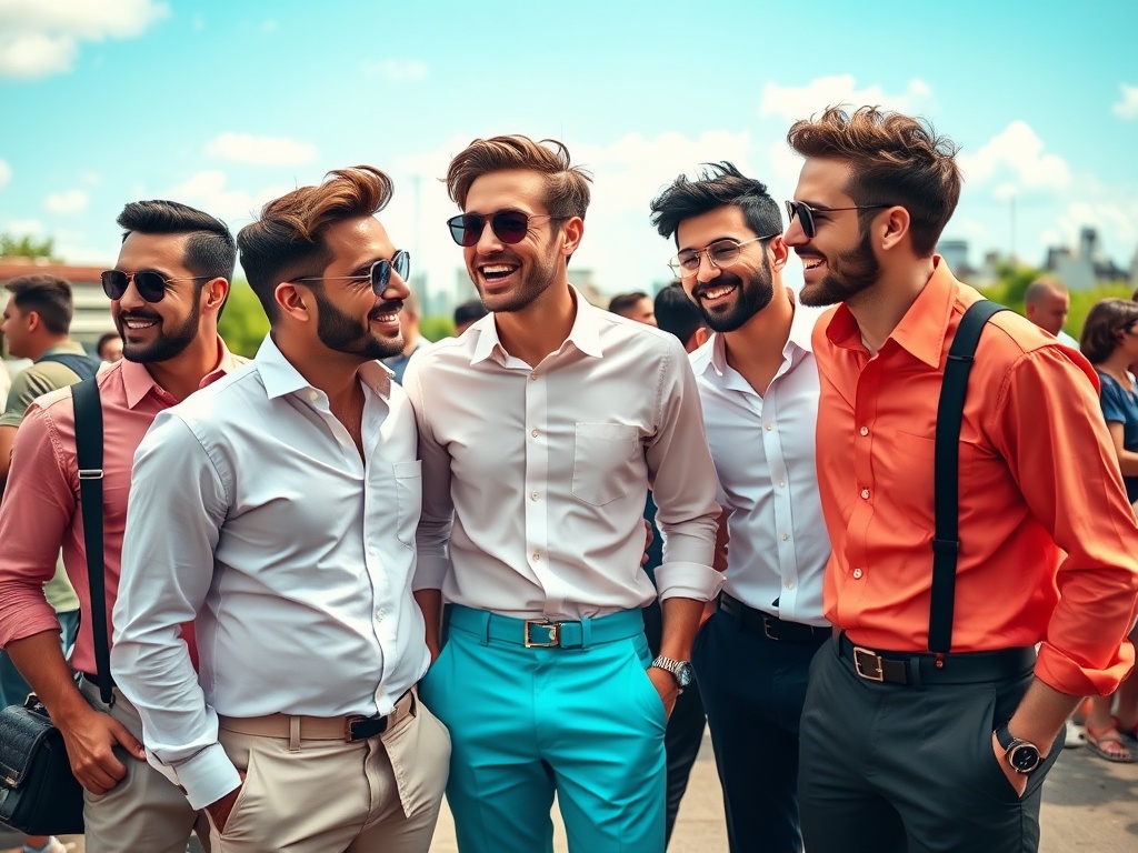 montanawarmline.org | Modă pentru bărbați cu abdomen plat montanawarmline.org | Modă pentru bărbați cu abdomen plat