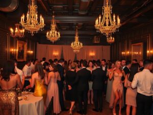 montanawarmline.org | Cum să te îmbraci pentru o petrecere în stil anos '20