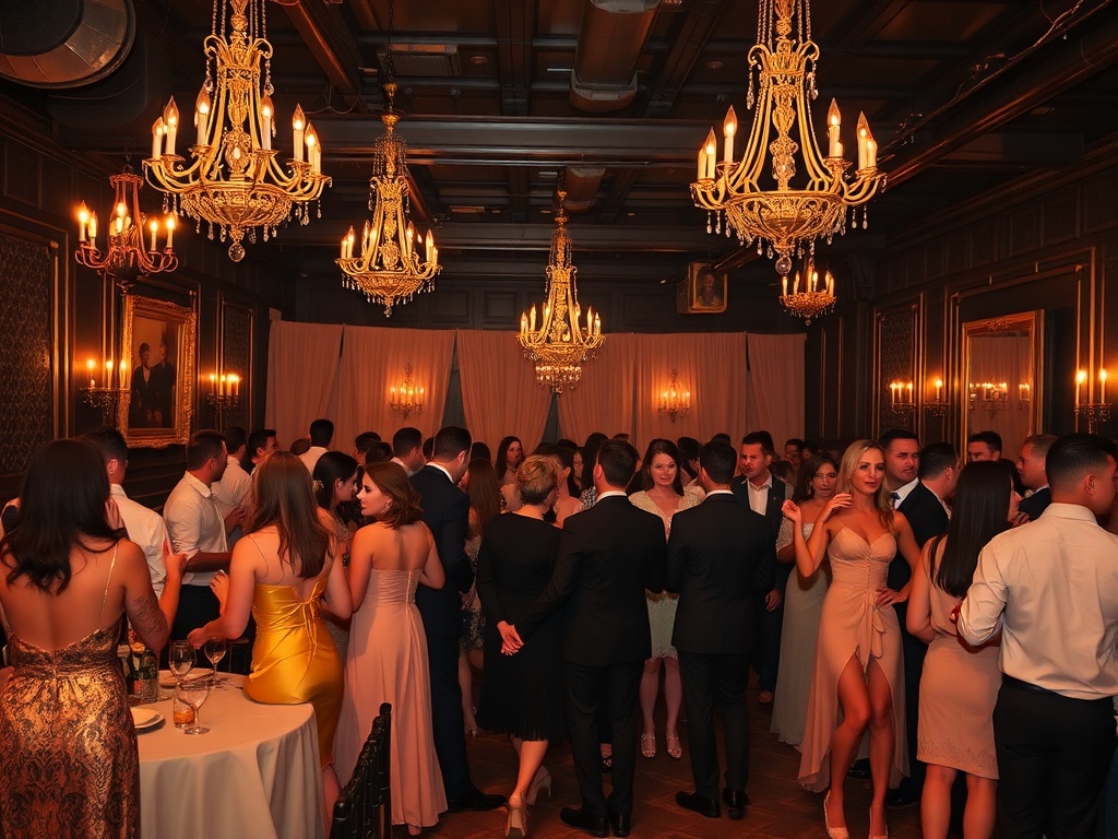 montanawarmline.org | Cum să te îmbraci pentru o petrecere în stil anos '20