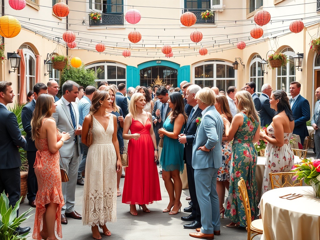 montanawarmline.org | Cum să te îmbraci pentru o nuntă de vară montanawarmline.org | Cum să te îmbraci pentru o nuntă de vară