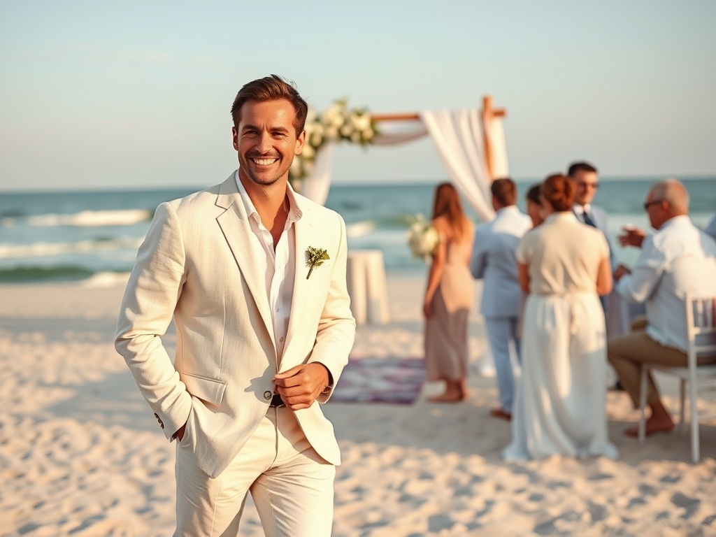 montanawarmline.org | Cum să te îmbraci pentru o nuntă de vară montanawarmline.org | Cum să te îmbraci pentru o nuntă de vară