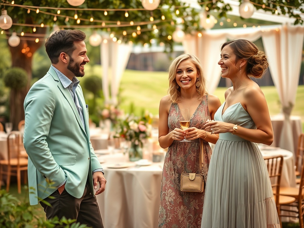 montanawarmline.org | Cum să te îmbraci pentru o petrecere în stil anos '20