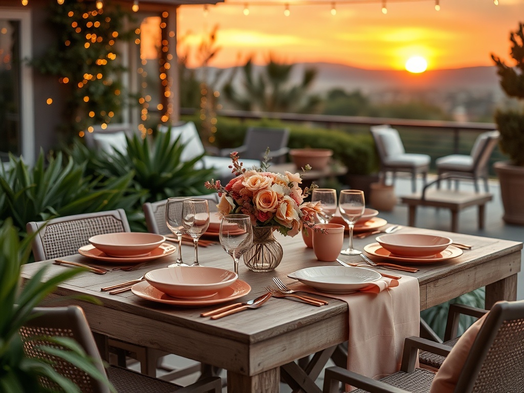 montanawarmline.org | Tendințe în Culori Piersici Deschis și Coral Pal