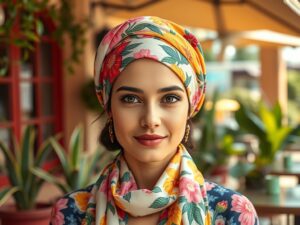 montanawarmline.org | Cum să îți alegi o eșarfă pentru cap