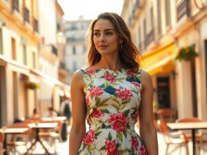 montanawarmline.org | Modă pentru femei cu sânii mici și umeri lati