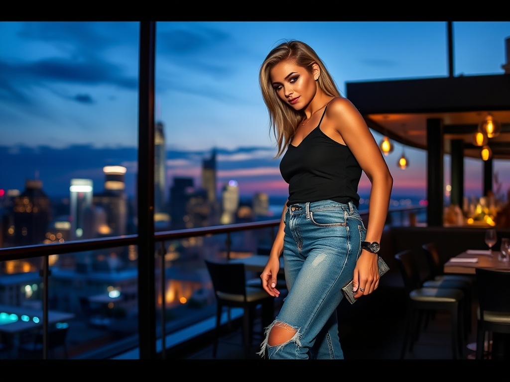 montanawarmline.org | Blugi cu tiv asimetric: detaliu modern montanawarmline.org | Blugi cu tiv asimetric: detaliu modern