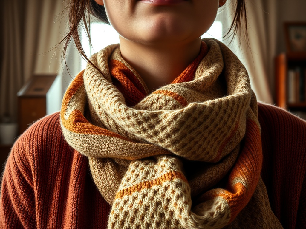 montanawarmline.org | Cum să îți alegi o eșarfă pentru cap montanawarmline.org | Cum să îți alegi o eșarfă pentru cap