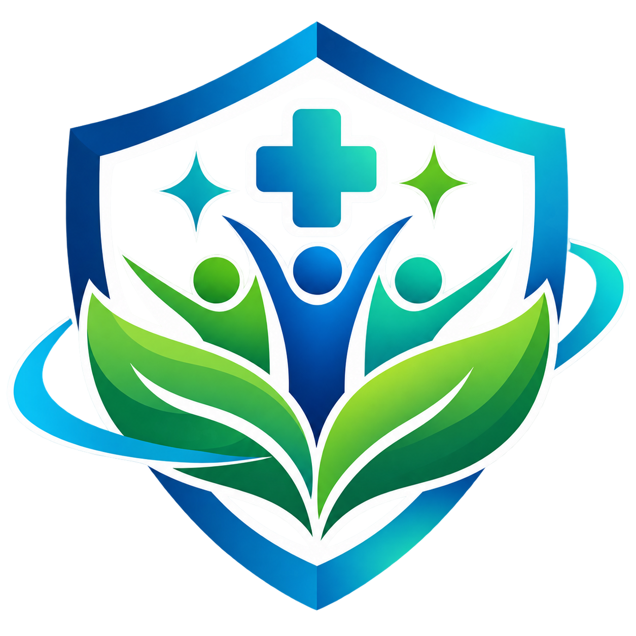 montanawarmline.org